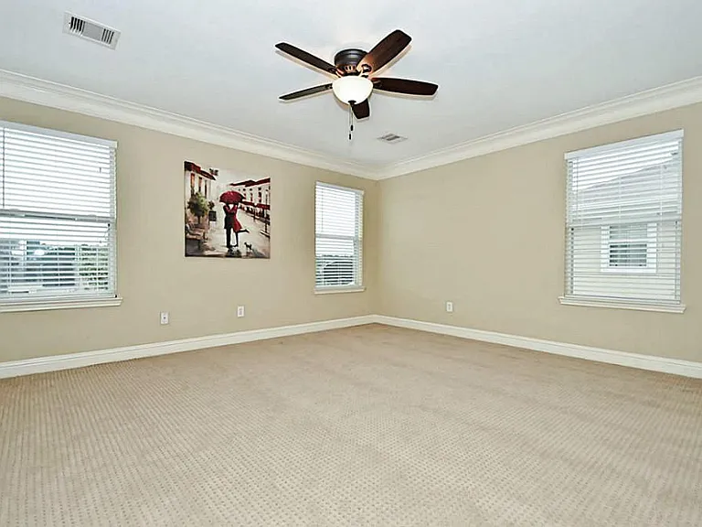 12225 Medina Lake Dr — Photo 16