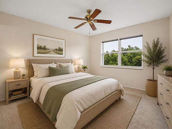 3rd image of 26485 Rampart Blvd APT A27