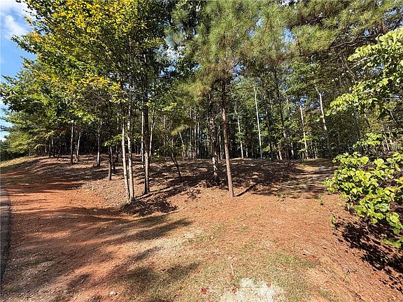 4th image of 177 Creek Stone Ct