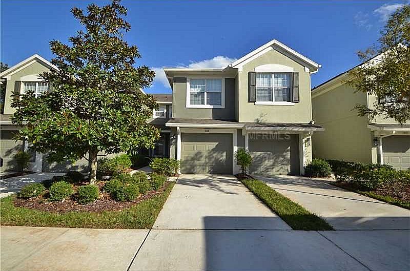 1st image of 2008 Kings Palace Dr