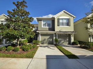 2008 Kings Palace Dr, Riverview, FL 33578
