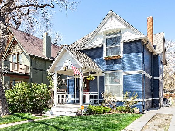 3rd image of 51 W Irvington Pl