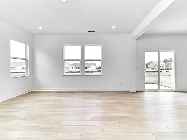 8603 Georgina St — Photo 6