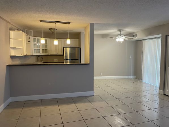 3315 58th Ave S APT 111