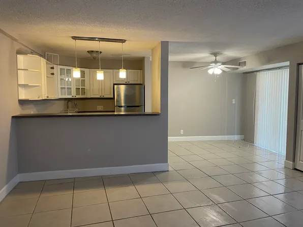 3315 58th Ave S, Saint Petersburg, FL