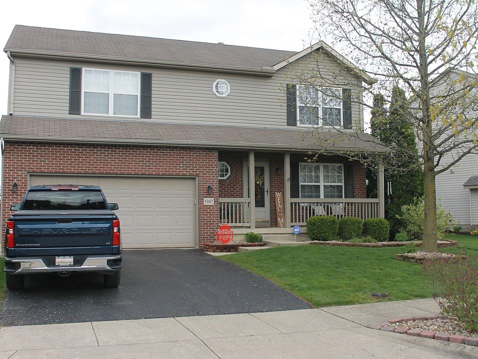 1st image of 1947 Ashburn Dr