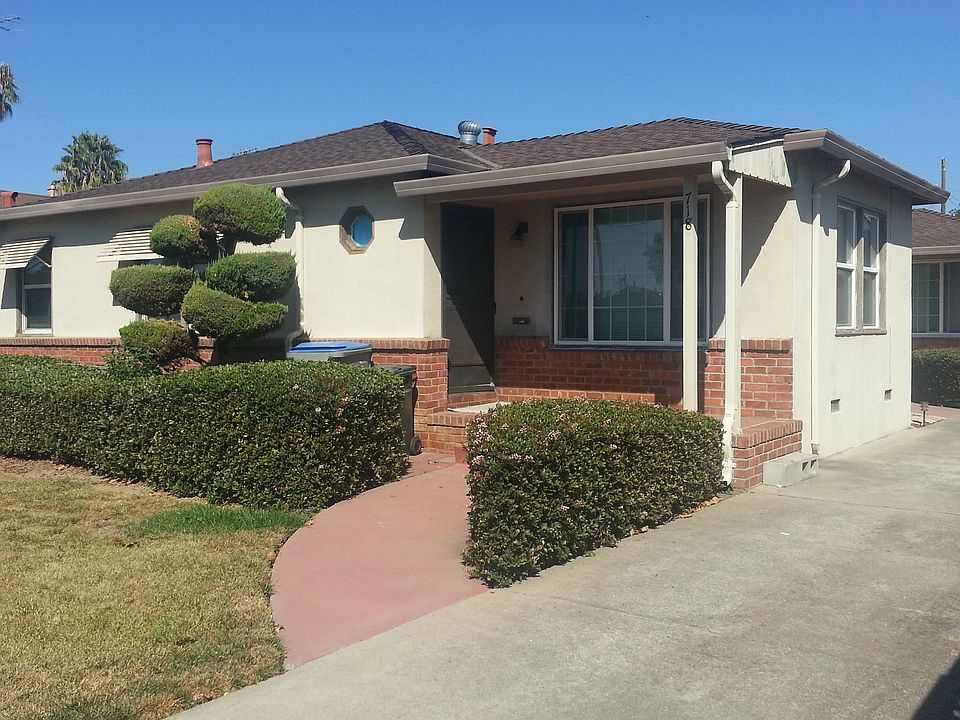 1st image of 718 N 15th St