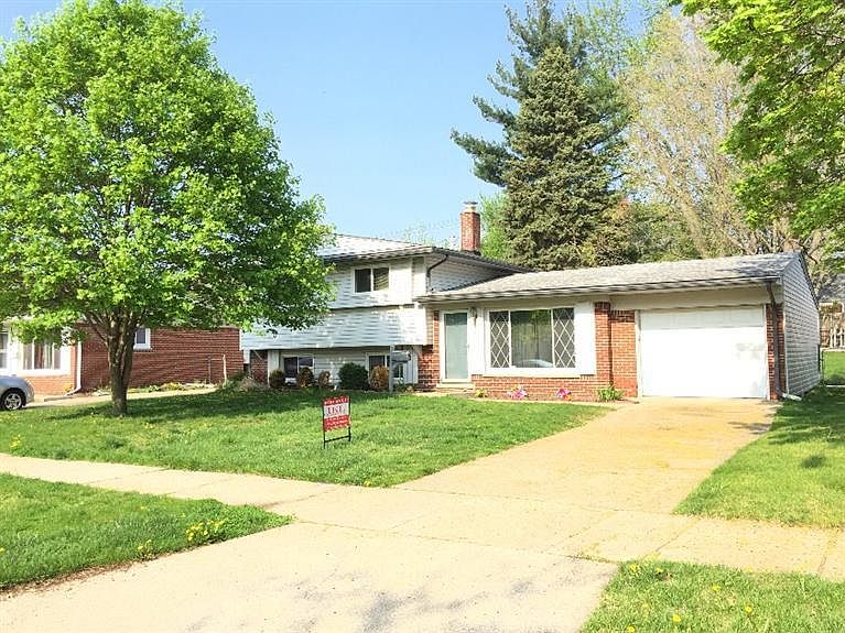 1st image of 1231 Gault Dr