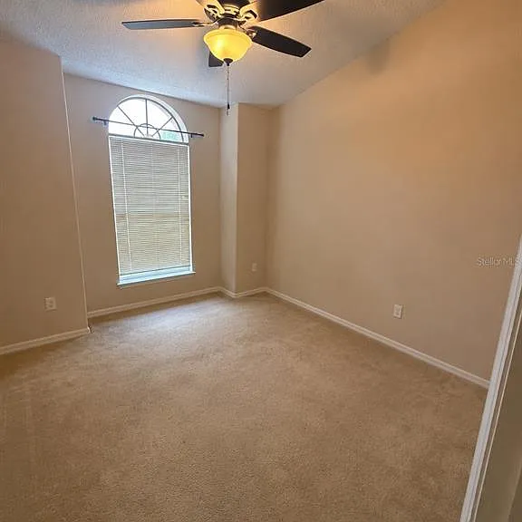 15849 Mercott Ct — Photo 7