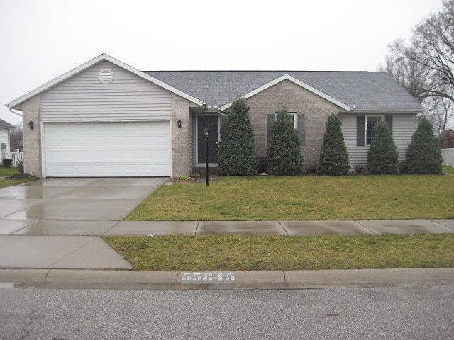 1st image of 55845 Black Pheasant Dr