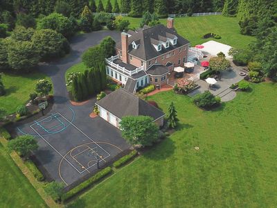 6 Timberpark Ct, Lutherville Timonium, MD, 21093