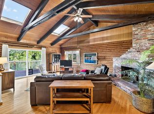 30 Manzanita Ave, Novato, CA 94945