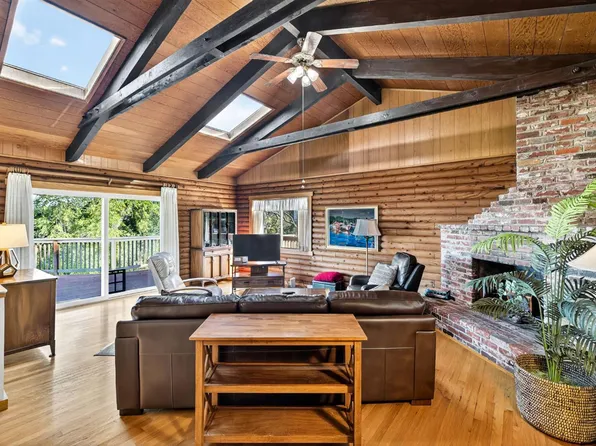 30 Manzanita Avenue, Novato, CA 94945