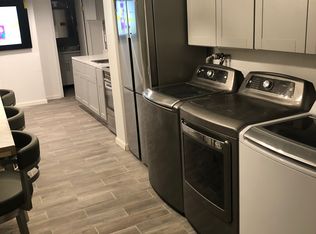 287 Perry Ave FLOOR 1, Union, NJ 07083