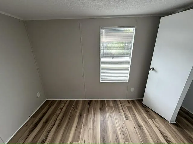 Arcadia Estates — Photo 20