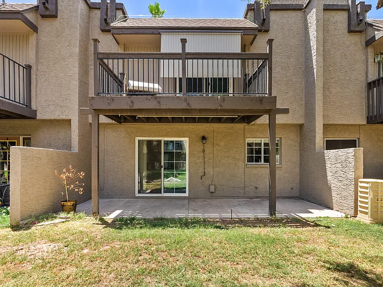 2232 W Lindner Ave #15 — Photo 19