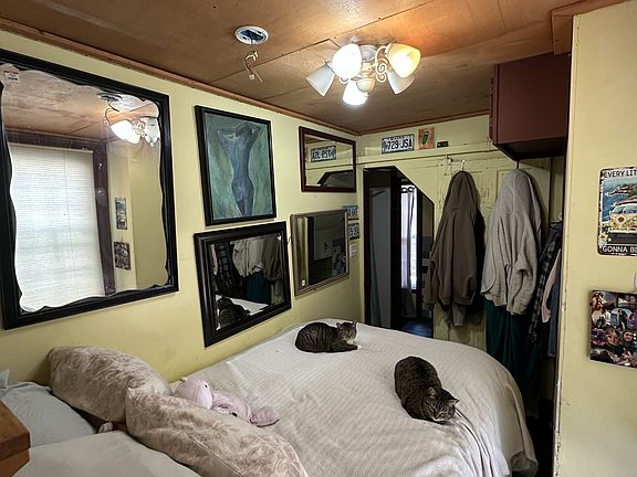 4th image of 515 Cumberland Ave