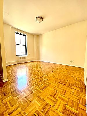 1st image of 527 E 78th St #6HV