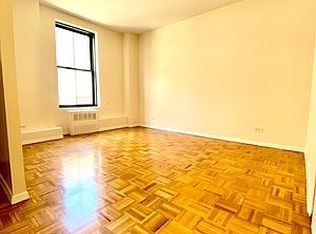 527 E 78th St #6HV, New York, NY 10075