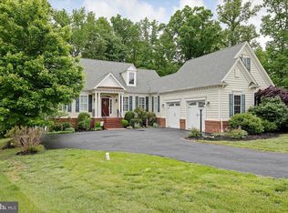 23674 Quiet Oak Ct, California, MD 20619