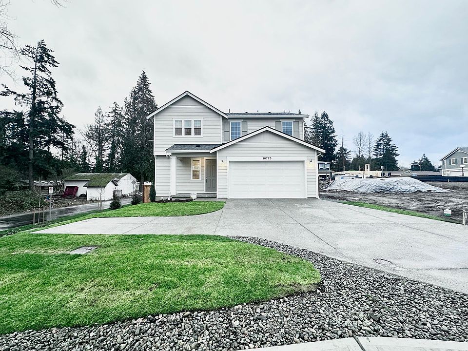 1st image of 10725 SE 243rd St