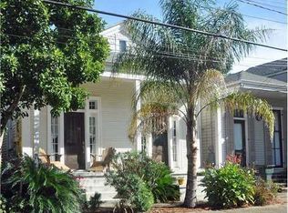 2911 Laurel St, New Orleans, LA 70115