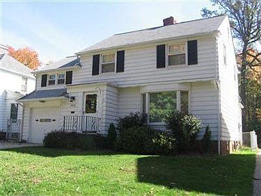 1st image of 24200 Glenbrook Blvd
