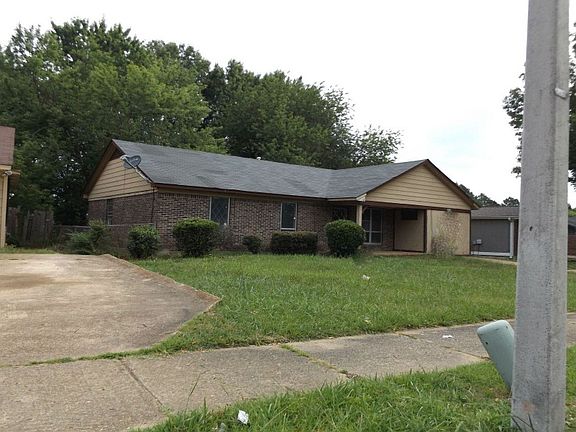 3rd image of 3446 Meier Dr