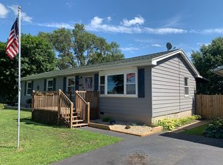 26827 Knief Rd, Rock Falls, IL 61071