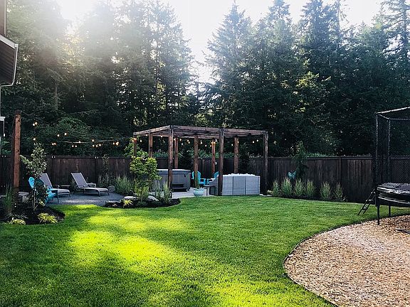 3rd image of 8005 NE 172nd Ave