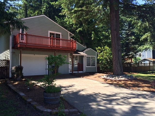 2nd image of 6514 163rd Street Ct E