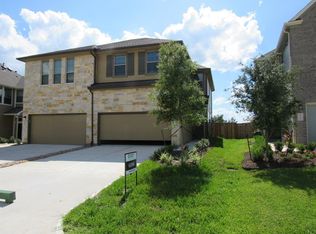 131 Axlewood Ct, Montgomery, TX 77316