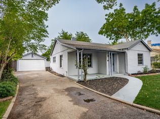 1116 Arc Way, Modesto, CA 95350