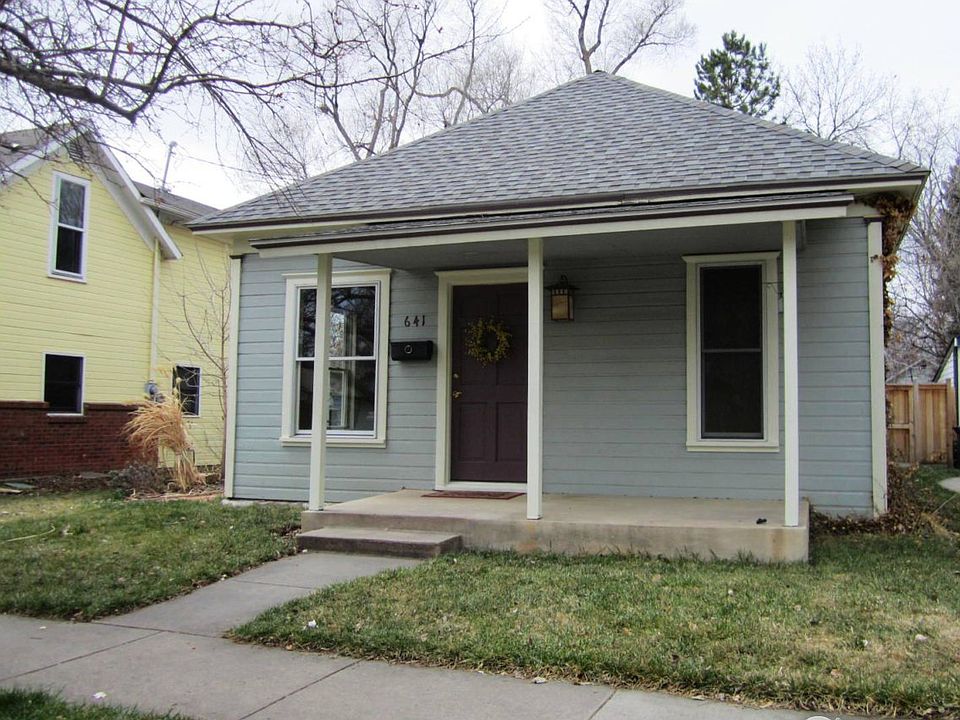 1st image of 641 Harrison Ave