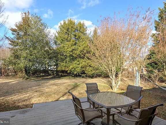 5th image of 6234 Indian Run Pkwy
