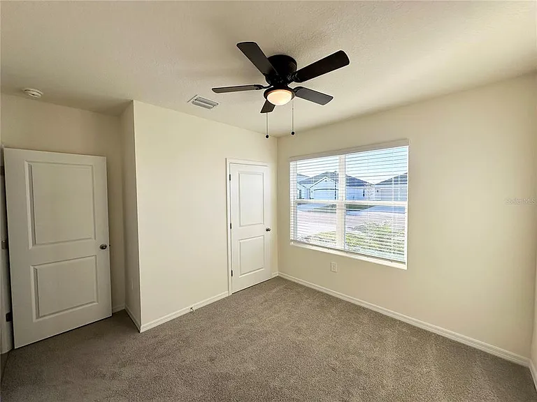 5105 Vecchio Ct — Photo 19