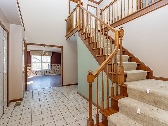 5th image of 103 Sandune Dr