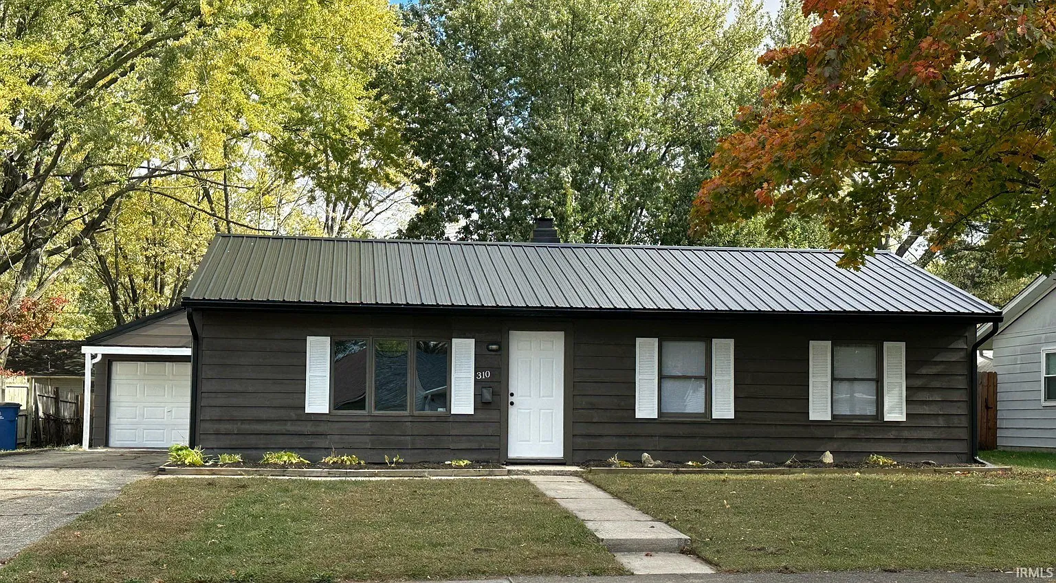 310 N Campbell Ave photo 1