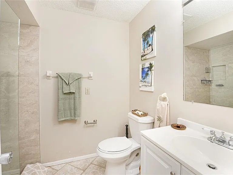 5903 W 43rd St W #5903 — Photo 10