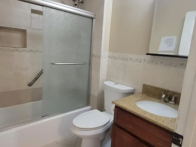24 Cotoneaster Ct — Photo 7