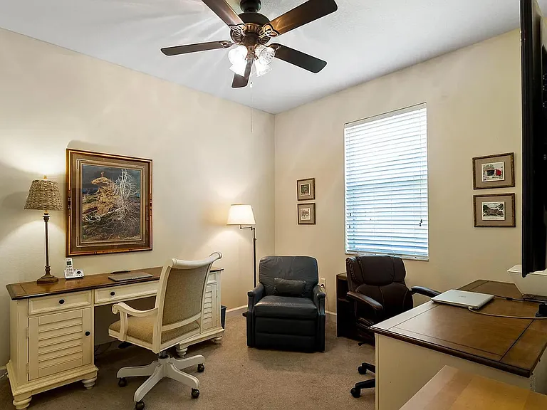 5919 Croydon Ct — Photo 7