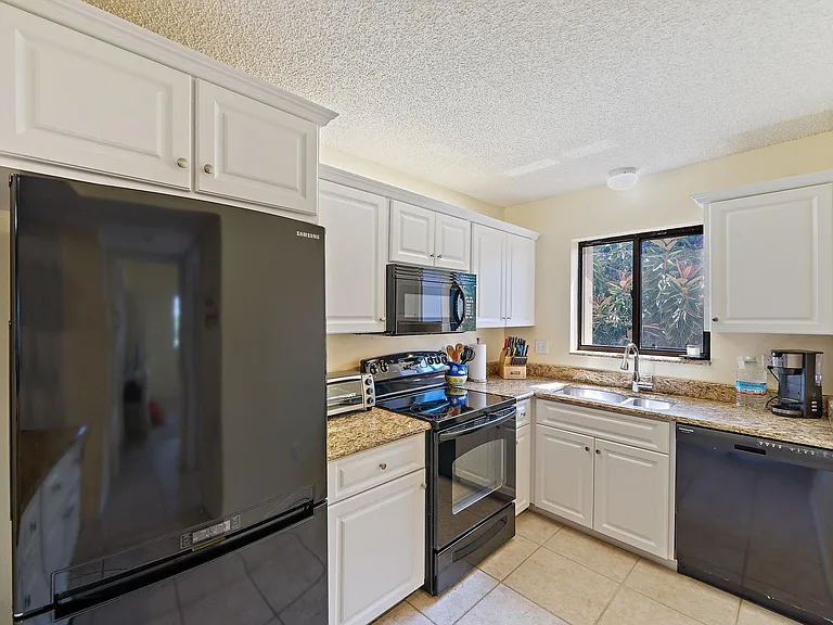 860 Bella Vista Ct S #60 — Photo 14