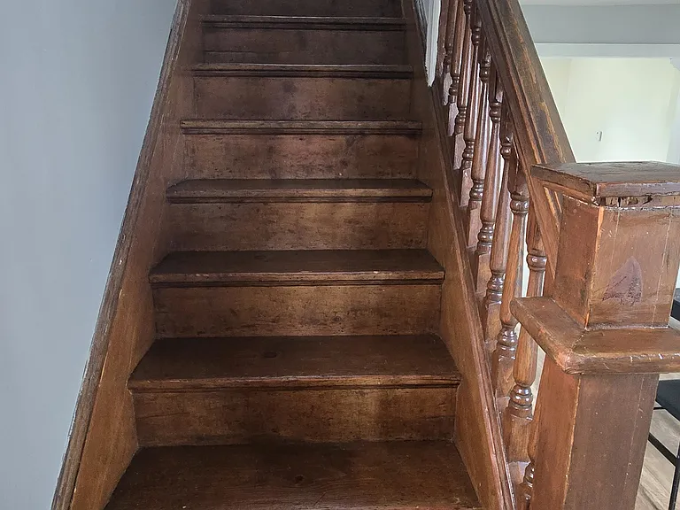 457 Wilson St — Photo 18