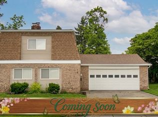 931 Waycross Rd, Cincinnati, OH 45240