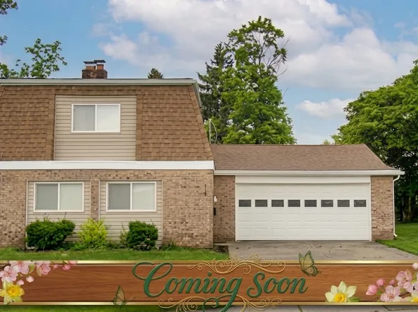 931 Waycross Rd, Cincinnati, OH 45240