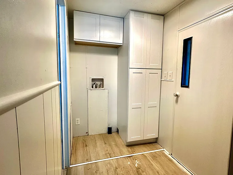 318 Overlook Trl — Photo 9