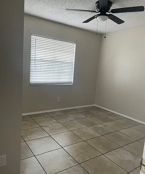 6085 Morningdale Ave — Photo 9