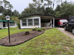 531 Leaf Cir, Deland, FL 32724