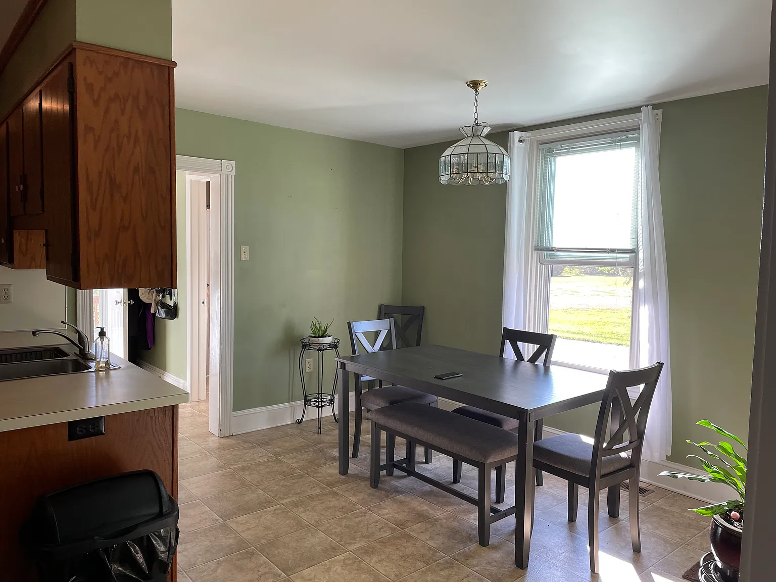 50 N Kinzer Rd — Photo 1