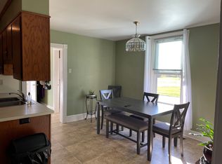 50 N Kinzer Rd #A, Kinzers, PA 17535